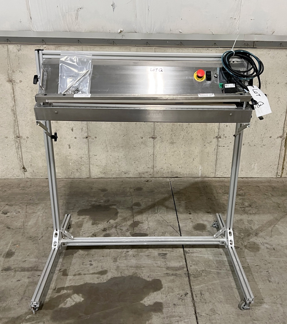 https://www.aaronequipment.com/images/AuctionImages/IMG_36582022-05-02 18-04-07.jpg